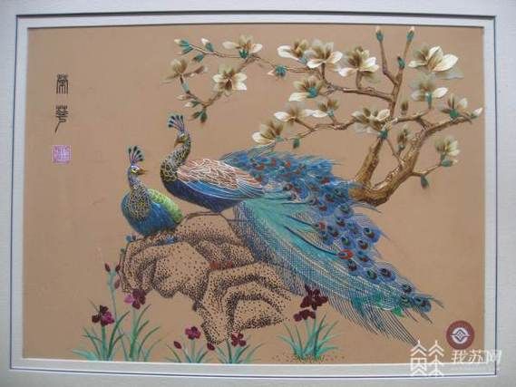 大丰省级非物质文化遗产（大丰省级非遗有哪些？一张图看懂）-第1张图片-八三百科