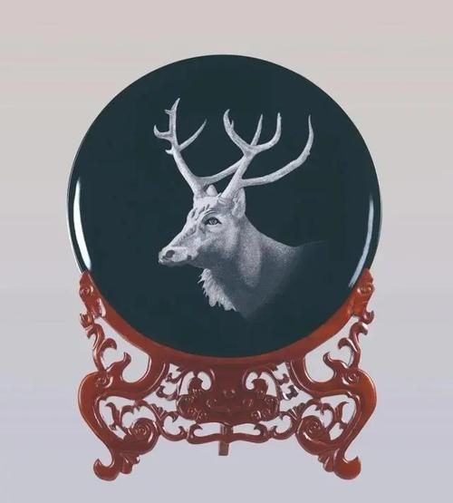 大丰省级非物质文化遗产（大丰省级非遗有哪些？一张图看懂）-第2张图片-八三百科