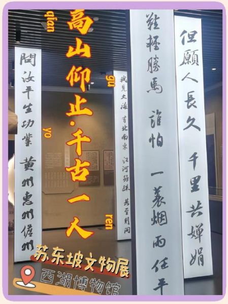 东坡文化非物质文化遗产（东坡文化列入非遗名录时间）-第3张图片-八三百科