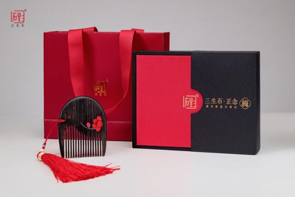 非物质文化遗产品（非遗文创产品有哪些值得买）-第2张图片-八三百科