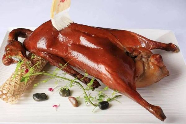 粤菜非物质文化遗产（粤菜非遗技艺有哪些）-第2张图片-八三百科