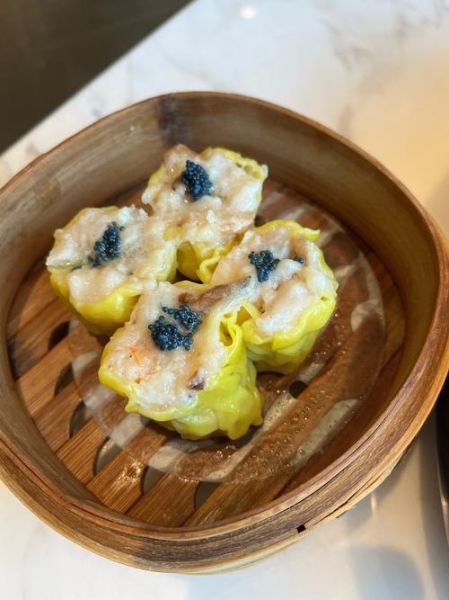 粤菜非物质文化遗产（粤菜非遗技艺有哪些）-第3张图片-八三百科