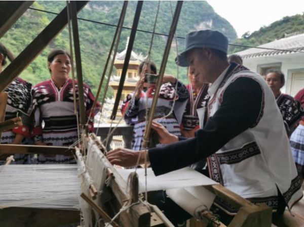 彝良县非物质文化遗产（彝良县非物质文化遗产有哪些）-第2张图片-八三百科