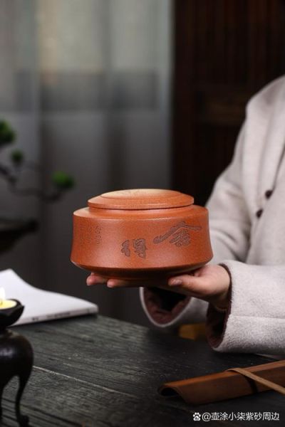 舍得非物质文化遗产（舍得非遗文化有哪些）-第1张图片-八三百科