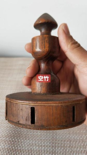空竹 非物质文化遗产（空竹非遗入门指南）-第1张图片-八三百科