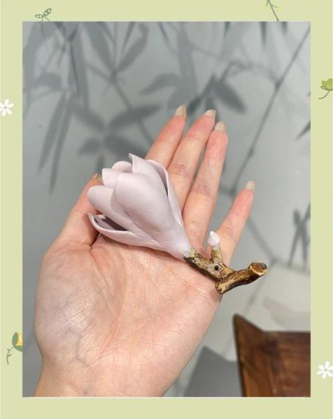 非物质文化遗产古兰针（古兰针是干什么的？非遗技艺入门解读）-第3张图片-八三百科