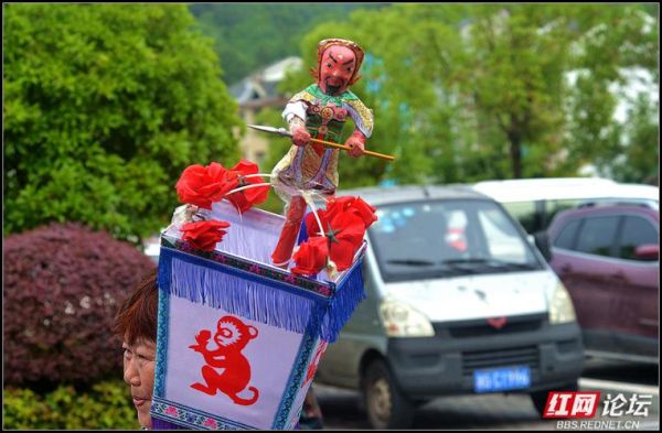 非物质文化遗产花絮(非物质文化遗产花絮有哪些)-第1张图片-八三百科 非物质文化遗产花絮(非物质文化遗产花絮有哪些)-第1张图片-八三百科