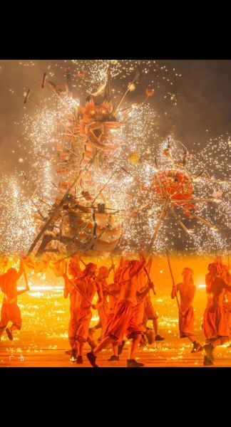 河源非物质文化遗产图片（河源非遗图片素材免费下载攻略）-第1张图片-八三百科