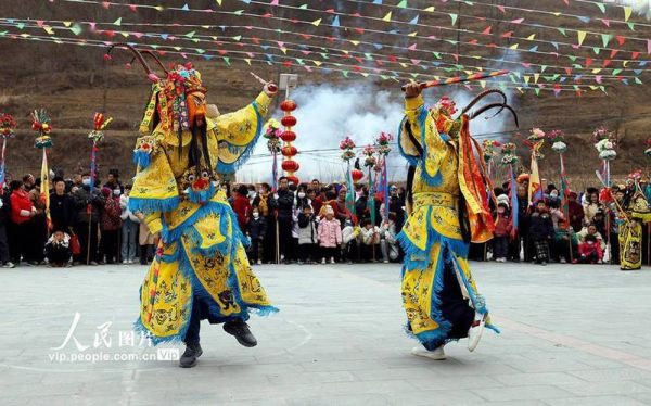 武都非物质文化遗产(武都非遗都有哪些?一张图看全)-第1张图片-八三百科 武都非物质文化遗产(武都非遗都有哪些?一张图看全)-第1张图片-八三百科