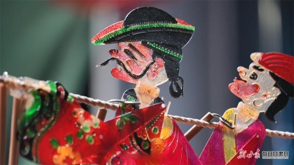 武都非物质文化遗产(武都非遗都有哪些?一张图看全)-第2张图片-八三百科 武都非物质文化遗产(武都非遗都有哪些?一张图看全)-第2张图片-八三百科