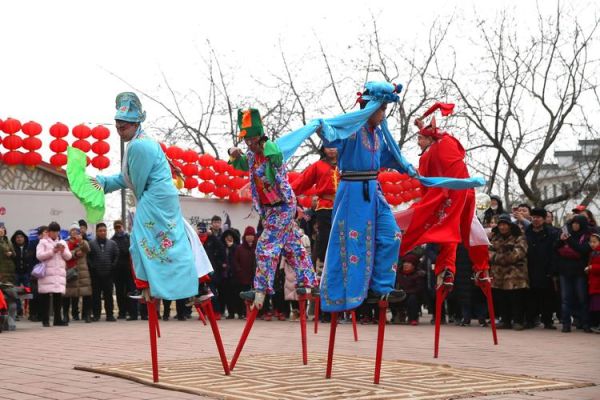 武都非物质文化遗产(武都非遗都有哪些?一张图看全)-第3张图片-八三百科 武都非物质文化遗产(武都非遗都有哪些?一张图看全)-第3张图片-八三百科