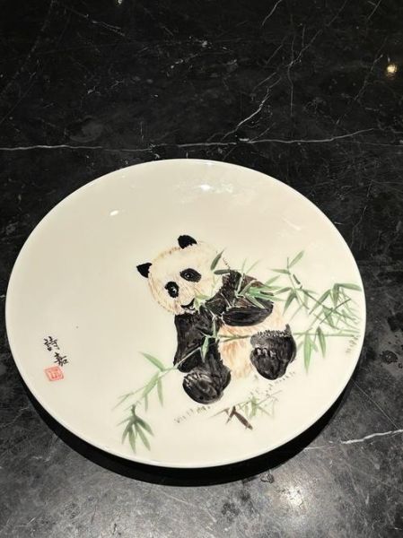 非物质文化遗产盘子（非遗盘子有哪些种类新手必看指南）-第3张图片-八三百科