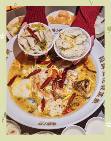 富顺长滩非物质文化遗产(富顺长滩豆花做法与历史溯源)-第1张图片-八三百科 富顺长滩非物质文化遗产(富顺长滩豆花做法与历史溯源)-第1张图片-八三百科