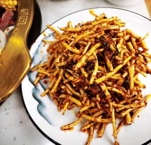 富顺长滩非物质文化遗产(富顺长滩豆花做法与历史溯源)-第3张图片-八三百科 富顺长滩非物质文化遗产(富顺长滩豆花做法与历史溯源)-第3张图片-八三百科