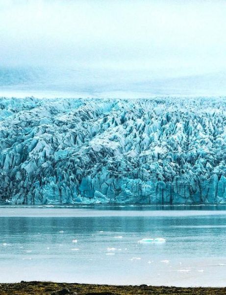 冰岛非物质文化遗产(冰岛非物质文化遗产有哪些)-第1张图片-八三百科 冰岛非物质文化遗产(冰岛非物质文化遗产有哪些)-第1张图片-八三百科