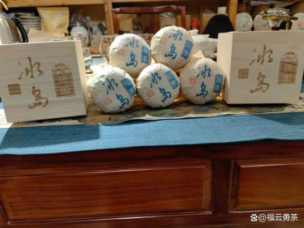 冰岛非物质文化遗产(冰岛非物质文化遗产有哪些)-第3张图片-八三百科 冰岛非物质文化遗产(冰岛非物质文化遗产有哪些)-第3张图片-八三百科