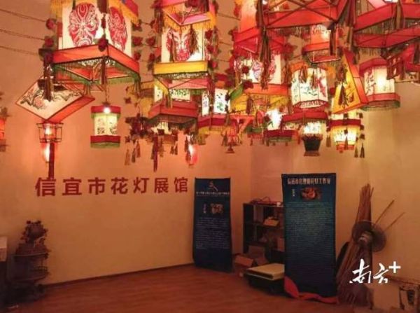 信宜非物质文化遗产(信宜有什么非遗?这6样新手也能一眼看懂)-第2张图片-八三百科 信宜非物质文化遗产(信宜有什么非遗?这6样新手也能一眼看懂)-第2张图片-八三百科