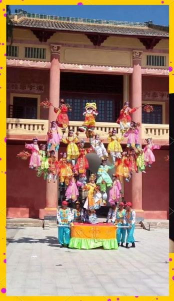 信宜非物质文化遗产(信宜有什么非遗?这6样新手也能一眼看懂)-第1张图片-八三百科 信宜非物质文化遗产(信宜有什么非遗?这6样新手也能一眼看懂)-第1张图片-八三百科