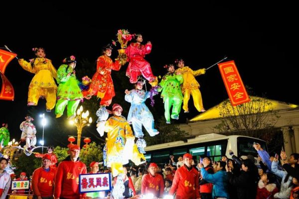 信宜非物质文化遗产(信宜有什么非遗?这6样新手也能一眼看懂)-第3张图片-八三百科 信宜非物质文化遗产(信宜有什么非遗?这6样新手也能一眼看懂)-第3张图片-八三百科