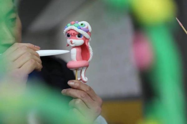 农村非物质手艺文化遗产(农村非物质手艺文化遗产有哪些)-第1张图片-八三百科 农村非物质手艺文化遗产(农村非物质手艺文化遗产有哪些)-第1张图片-八三百科