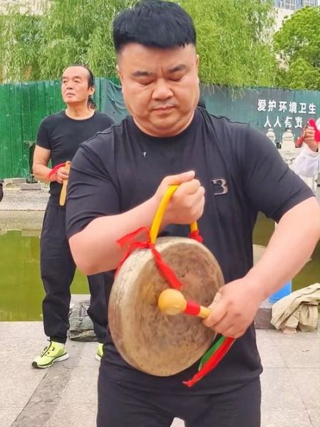 丰城国家非物质文化遗产(丰城花镲锣鼓为什么叫非遗活化石)-第2张图片-八三百科 丰城国家非物质文化遗产(丰城花镲锣鼓为什么叫非遗活化石)-第2张图片-八三百科