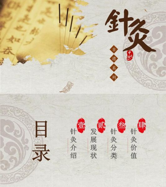 非物质文化遗产传承中医（中医非物质文化遗产传承学什么）-第1张图片-八三百科