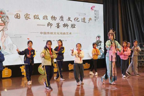 非物质文化遗产视频（非物质文化遗产视频怎么拍才出圈）-第1张图片-八三百科