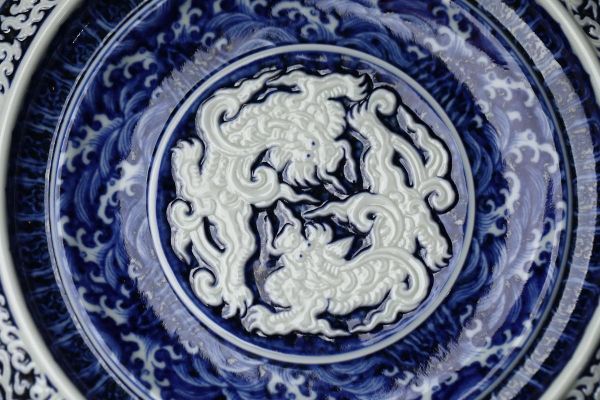 天工文化非物质文化遗产(天工文化非遗有哪些项目)-第2张图片-八三百科 天工文化非物质文化遗产(天工文化非遗有哪些项目)-第2张图片-八三百科