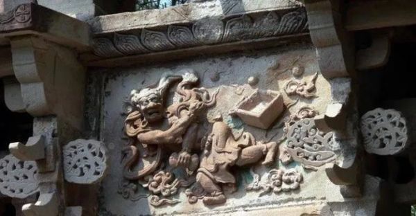 昭君非物质文化遗产(昭君非遗申报流程是什么)-第2张图片-八三百科 昭君非物质文化遗产(昭君非遗申报流程是什么)-第2张图片-八三百科