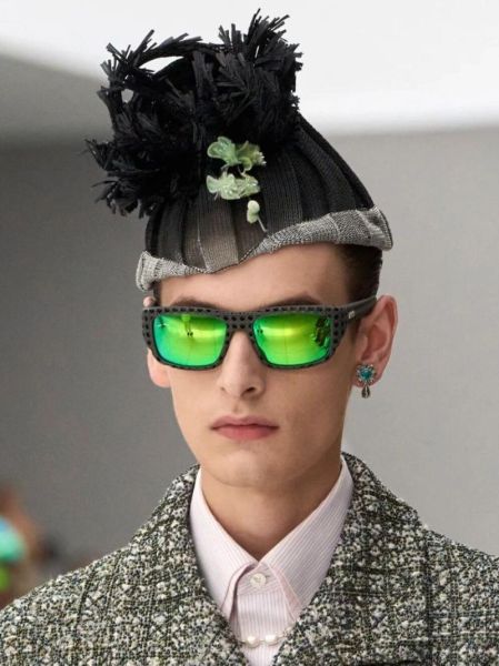 迪奥非物质文化遗产（迪奥非物质文化遗产合作项目有哪些）-第1张图片-八三百科