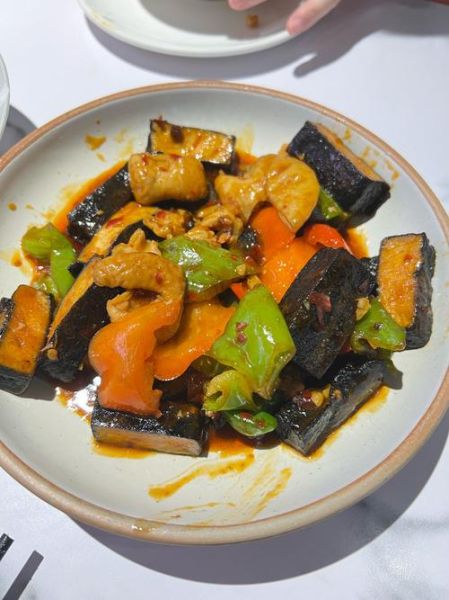 非物质文化遗产做菜（非物质文化遗产做菜教程适合新手吗？）-第3张图片-八三百科