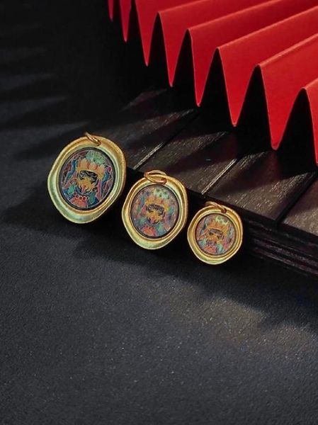 附身非物质文化遗产（附身非物质文化遗产是真的吗）-第2张图片-八三百科