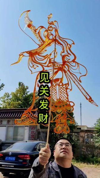 著名的非物质文化遗产（世界十大非物质文化遗产有哪些）-第3张图片-八三百科