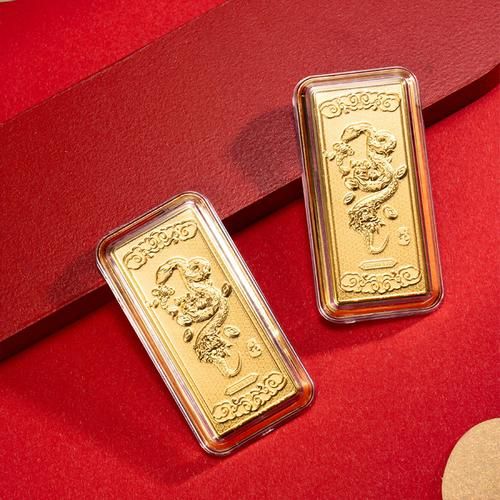 非物质文化遗产金砖图片（金砖非遗高清图片哪里找）-第3张图片-八三百科