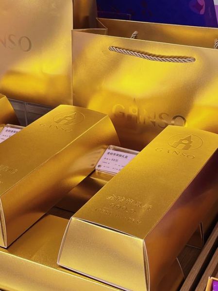 非物质文化遗产金砖图片（金砖非遗高清图片哪里找）-第1张图片-八三百科