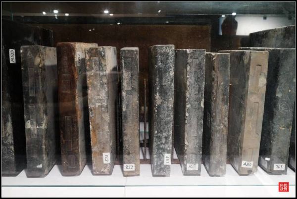 非物质文化遗产金砖图片（金砖非遗高清图片哪里找）-第2张图片-八三百科