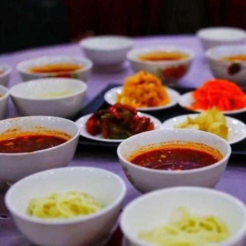 非物质文化遗产陇东(陇东非遗有哪些值得新手一看)-第2张图片-八三百科 非物质文化遗产陇东(陇东非遗有哪些值得新手一看)-第2张图片-八三百科