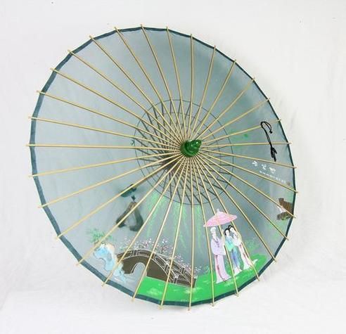 江南水非物质文化遗产（江南水非遗文化有哪些）-第1张图片-八三百科