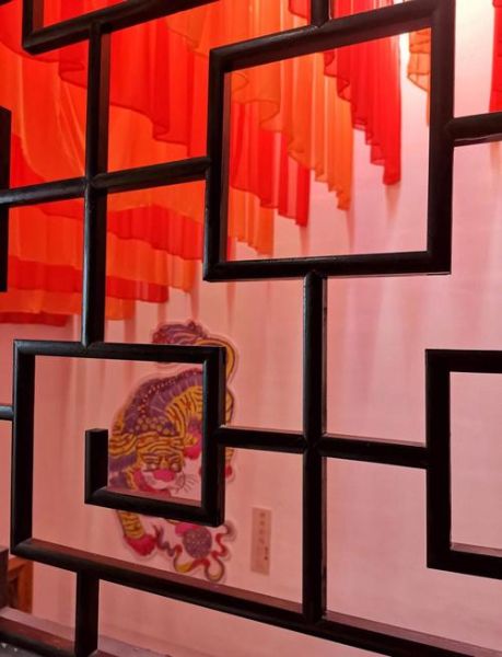 非物质文化遗产护照（非物质文化遗产护照申请指南）-第1张图片-八三百科