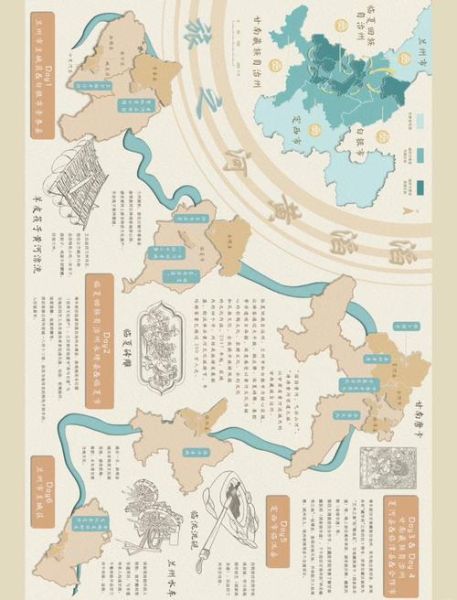 非物质文化遗产小王（非遗传承怎么入门：新手小王的七步路线图）-第1张图片-八三百科