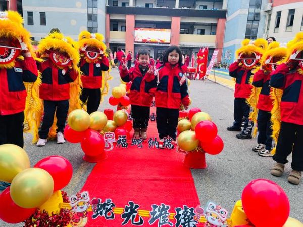 乐满园非物质文化遗产（乐满园非遗体验攻略）-第1张图片-八三百科