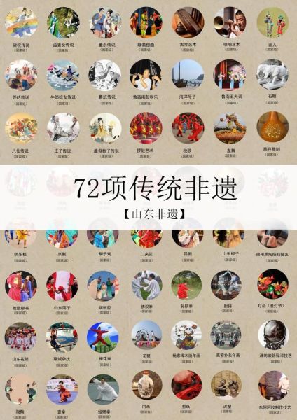 影像记录非物质文化遗产（影像记录非物质文化遗产的步骤）-第2张图片-八三百科