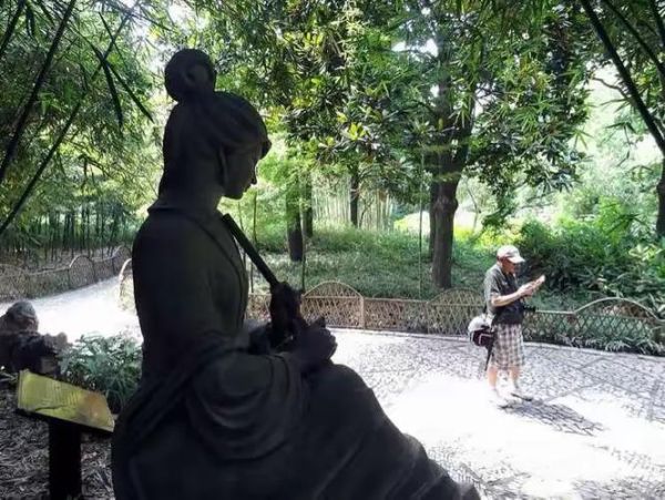 老樊非物质文化遗产（老樊非物质文化遗产传承人能赚钱吗）-第1张图片-八三百科