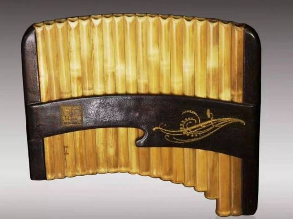 乐器非物质文化遗产（乐器非物质文化遗产有哪些）-第2张图片-八三百科