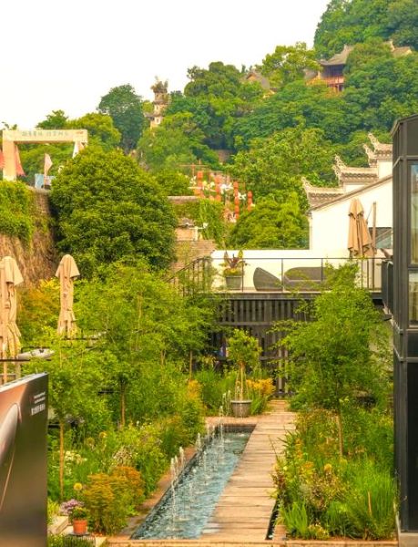 台州非物质文化遗产瓦房（台州非遗瓦房营造技艺是什么？）-第1张图片-八三百科