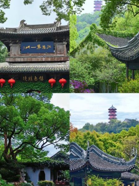 无锡非物质文化遗产（无锡非物质文化遗产有哪些景点）-第3张图片-八三百科