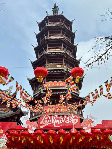 无锡非物质文化遗产（无锡非物质文化遗产有哪些景点）-第1张图片-八三百科