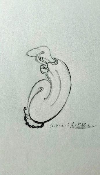 非物质文化遗产玉石（非物质文化遗产玉石雕刻新手怎么入门）-第1张图片-八三百科