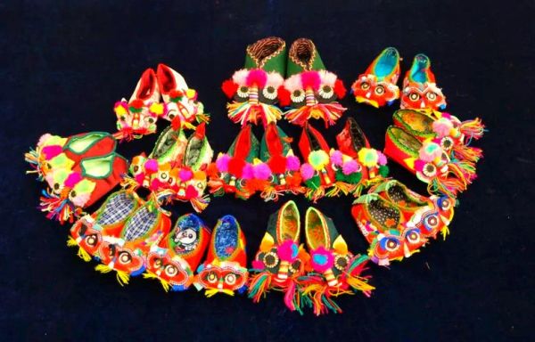 农村非物质文化遗产（农村非物质文化遗产有哪些典型案例值得一看）-第3张图片-八三百科