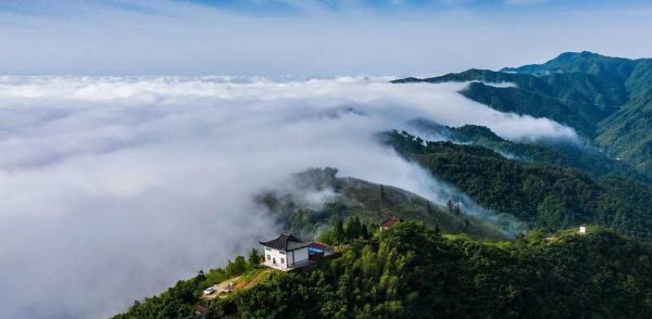 六安舒城非物质文化遗产（六安舒城非遗有哪些值得一看？）-第3张图片-八三百科